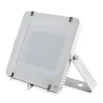 200W Naświetlacz LED SMD / Chip SAMSUNG / Barwa:4000K / Obudowa: Biała 420