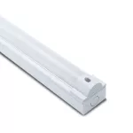 50W Lampa zintegrowana /Długość: 150cm / Chip Samsung / Barwa:3w1 / Skuteczność: 120lm/W