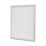 45W Panel LED -600x600mm / Chip SAMSUNG / Barwa:3000K / 5 Lat gwarancji / Opakowanie: 6szt.