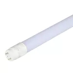 18W T8 Świetlówka LED T8 120 cm / Chip SAMSUNG / Barwa:4000K 654