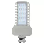 100W Lampa uliczna LED Slim / Chip SAMSUNG / Barwa:4000K / Wydajność: 120lm/w