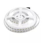 Taśma LED / Barwa:3000K / IP20 / Rolka:5m 2404