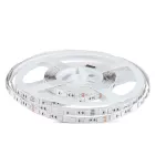 Taśma LED / Barwa:4500K / Zasilanie: 24V / IP20 / Rolka:5m