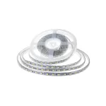 Taśma LED / Barwa:4000K / IP65 / Zasilanie: 24V / Wzmocniony podkład PCB / Rolka:10m