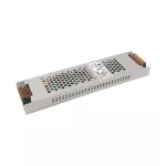 120W Zasilacz LED / Zasilanie:24V 5A / IP20 2687