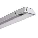 10W Oprawa pod szafkowa LED / Barwa:3000K 5068