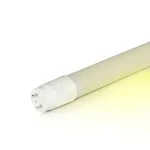 18W Świetlówki LED T8 120 cm / Warzywa