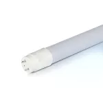 18W Świetlówki LED T8 120 cm / Owoce morza