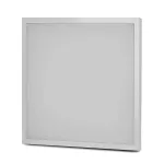 40W Panel LED 600x600mm 2w1 / Barwa:6500K / Opakowanie: 6szt.