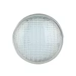 8W Żarówka LED PAR56 / Basenowa / Barwa: 6400K