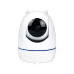 Y26 IP Kamera wewnętrzna WIFI-3MP-IP20-DOME