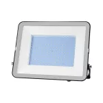 200W Naświetlacz LED SMD / Chip SAMSUNG / Barwa:4000K / Obudowa: Czarna 10027