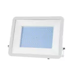 200W Naświetlacz LED SMD / Chip SAMSUNG / Barwa:4000K / Obudowa: Biała 10029