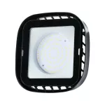 100W Oprawa Highbay LED / Barwa: 4000K / 110LM/W