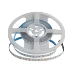 12W Taśma LED / Barwa:RGB / IP20 / 24V / Szerokość: 8mm