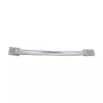 29W Zasilacz do Paneli LED VT-6262-0