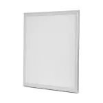 45W Panel LED 600x600mm / Samsung / Barwa:4000K / UGR<19