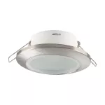 30W Lampa uliczna LED z regulowanym uchwytem / Chip SAMSUNG / Barwa:4000K / Obudowa: Szara 20422