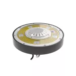 100W HIGHBAY LED / Chip SAMSUNG / Zasilacz LIFUD /Barwa:4000K / Wydajność: 140lm/w / 5 Lat gwarancji