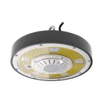 100W HIGHBAY LED / Chip SAMSUNG / Zasilacz LIFUD /Barwa:6500K / Wydajność: 140lm/w / 5 Lat gwarancji