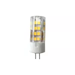 3.2W Żarówka LED / Chip SAMSUNG / Barwa:3000K / Trzonek:G4 21131