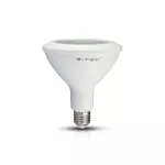 12.8W PAR 38 Żarówka LED / Chip SAMSUNG / Barwa:4000K / Trzonek:E27