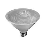 11W PAR 30 Żarówka LED / Chip SAMSUNG / Barwa:4000K / Trzonek:E27 21154