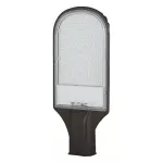 100W Lampa uliczna LED / Chip SAMSUNG / Barwa:6400K / 3 LATA GWARANCJI 21536