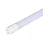 18W T8 Świetlówka LED T8 120 cm / Chip SAMSUNG / Barwa:3000K 21653