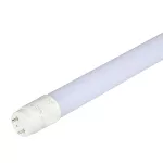 20W Świetlówka LED 150 cm / Chip SAMSUNG / Barwa:3000K