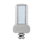 100W Lampa uliczna LED Slim / Chip SAMSUNG / Barwa:4000K / Wydajność: 135lm/w