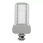 150W Lampa uliczna LED Slim / Chip SAMSUNG / Barwa:6400K / Wydajność: 135lm/w