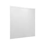 36W Panel LED / 600x600mm / Skuteczność 120lm/W / Barwa: 6500K