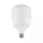 20W T80 Żarówka LED / Barwa:6500K / Trzonek:E27