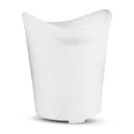 Oprawa ogrodowa LED ICE BUCKET / / Wymiary:29X33X35cm