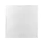 40W Panel LED 600x600mm / 2w1 / Barwa:3w1