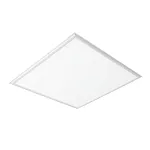 36W Panel LED 600x600mm / Barwa:3000K