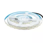 20W Taśma LED / Barwa:4000K / HIGH LUMEN / IP20 / Rolka:5m 212165