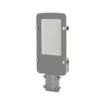 24W Panel LED / Barwa:4000K / Kwadratowa 214888