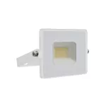 20W Naświetlacz LED SMD / Barwa:4000K / Obudowa: Biała 215950