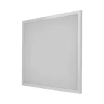 36W Panel LED 600x600mm / 2w1 / Barwa:4000K / Opakowanie: 6szt. 216380