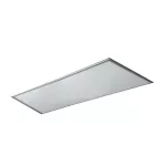 45W Panel LED -1200x600mm / Samsung / Barwa:6500K / 5 Lat gwarancji / Opakowanie: 2szt. 217491