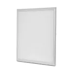 40W Panel LED 600x600mm / Barwa:3000K / Opakowanie: 6szt.