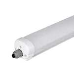 48W Oprawa hermetyczna LED Seria-G / SAMSUNG / 150cm / Barwa:4000K / IP65 / Skuteczność: 120lm/W