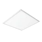 32W Panel LED 600x600mm / Barwa:6500K