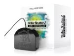 Fibaro FGRM-222 | Sterownik rolet | Fibaro Roller Shutter 2