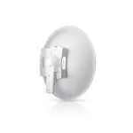 Ubiquiti RD-5G30-LW | Antena kierunkowa | RocketDish, 5GHz, 30dBi