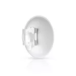 Ubiquiti RD-5G30-LW | Antena kierunkowa | RocketDish, 5GHz, 30dBi