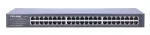 TP-Link TL-SF1048 | Switch | 48x RJ45 100Mb/s, Rack