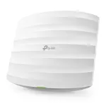 TP-Link EAP110 | Punkt dostępowy | N300, 1x RJ45 100Mb/s